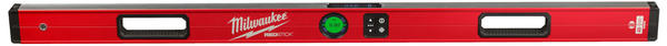 Milwaukee Redstick Digital - 120 cm (4933471979)