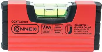Connex COXT737010
