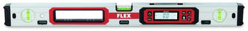 Flex-Tools ADL 60-P (476.102)