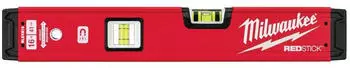 Milwaukee Redstick BACKBONE Premium - 40 cm M (4932459061) Milwaukee Redstick BACKBONE Premium - 40 cm M (4932459061)