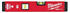 Milwaukee Redstick BACKBONE Premium - 40 cm M (4932459061)