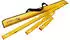 Pro Set 80 ASM 4 tlg.: Stabila Type 80 ASM