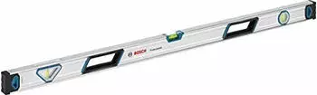 Bosch 1600A016BR Bosch 1600A016BR