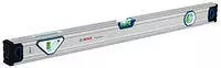 Bosch 1600A01V3Y, Bosch Wasserwaage 60 cm