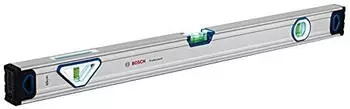 Bosch Professional 60 cm (1600A01V3Y) Bosch Professional 60 cm (1600A01V3Y)