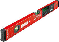 Sola Digitale Wasserwaage RED 120 digital - 1731401