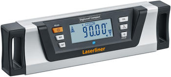 Laserliner DigiLevel Compact 081.280A