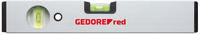 Gedore Wasserwaage R94100151