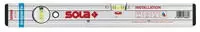 Sola Installations-Wasserwaage MRMI 40 cm - 1490501