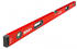 240 cm: Sola BIG RED 3