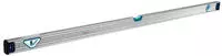 Bosch 1600A01V3Z, Bosch Wasserwaage 120 cm
