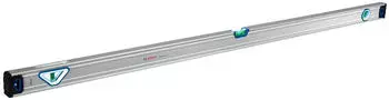 Bosch 1600A01V3Z Bosch 1600A01V3Z
