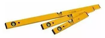 Stabila Classic Set 70