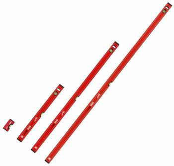 Milwaukee Promo-Set Slim (4 tlg.) Milwaukee Promo-Set Slim (4 tlg.)