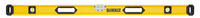 Dewalt - Wasserwaage 120 Cm Dwht0-43248