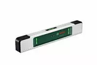 Bosch EasySpiritLevel Wasserwaage (0603667000)