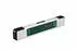 Bosch Niveau Easy SpiritLevel (0603667000)