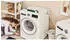 Bosch Niveau Easy SpiritLevel (0603667000)