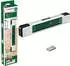 Bosch Niveau Easy SpiritLevel (0603667000)