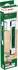 Bosch Niveau Easy SpiritLevel (0603667000)