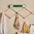 Bosch Niveau Easy SpiritLevel (0603667000)