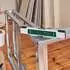 Bosch Niveau Easy SpiritLevel (0603667000)