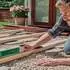Bosch Niveau Easy SpiritLevel (0603667000)