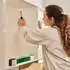 Bosch Niveau Easy SpiritLevel (0603667000)