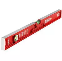 Sola Alu-Wasserwaage BigX 80 - 01371101