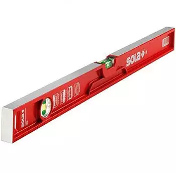 Sola BIG X 3 - 80 cm (1373101) Sola BIG X 3 - 80 cm (1373101)