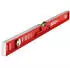 Sola BIG X 3