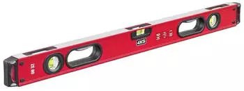 4K5 Tools ZE 80 (603.100-80) 4K5 Tools ZE 80 (603.100-80)