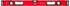 4K5 Tools ZE 80 (603.100-80)