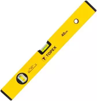 Topex Libellen (29C503)