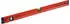 Maurerlob 10274030 80cm