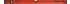Maurerlob 10274030 80cm