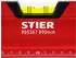 Stier 63111816