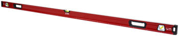 STIER Premium (905370)