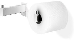 ZACK LINEA Ersatz-Toilettenpapierhalter (40032)