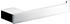 emco Loft Reservepapierhalter (05050)