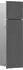 grau matt (975551502)