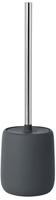 blomus WC-B&uuml;rste SONO 69040 anthrazit