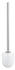 GROHE Essentials (40392)