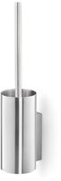 ZACK LINEA Toilettenb&uuml;rste, Accessoires, 40381, edelstahl matt geb&uuml;rstet