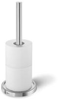 ZACK MIMO Ersatzrollenhalter, Accessoires, 40180, edelstahl matt geb&uuml;rstet
