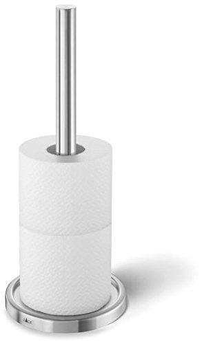 ZACK MIMO Ersatz-Toilettenpapierhalter (40180)