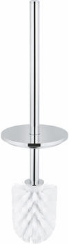 GROHE Ersatzbürste chrom (40951000) GROHE Ersatzbürste chrom (40951000)