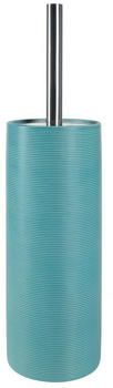 Spirella Tube aqua (10.18512)