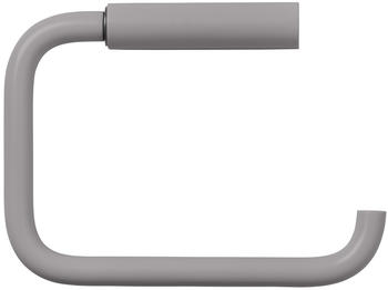 Blomus Modo grau ( 66358)