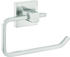 tesa Exxclusiv Toilettenrollenhalter (40414)